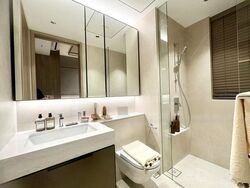 River Valley Road (D9), Condominium #464277321